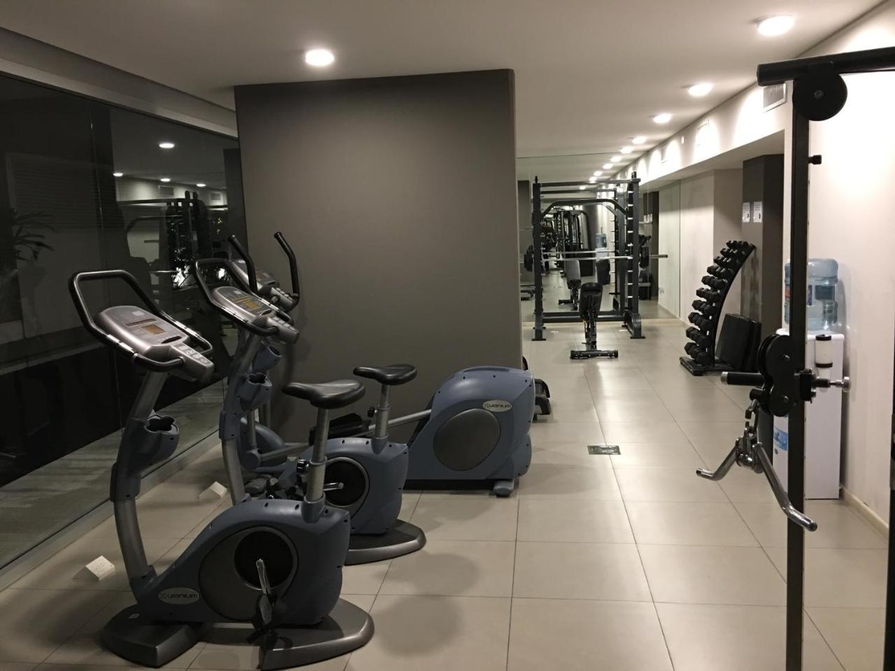 629 Serrano Ciudad Autónoma de Ciudad Autónoma de Buenos Aires Exterior foto