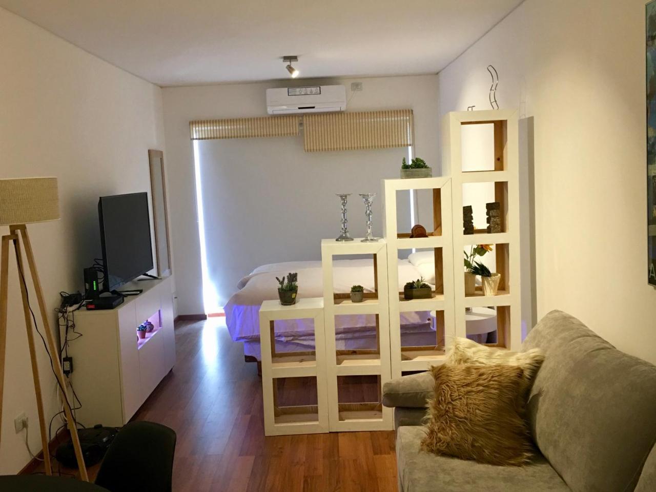 629 Serrano Ciudad Autónoma de Ciudad Autónoma de Buenos Aires Exterior foto